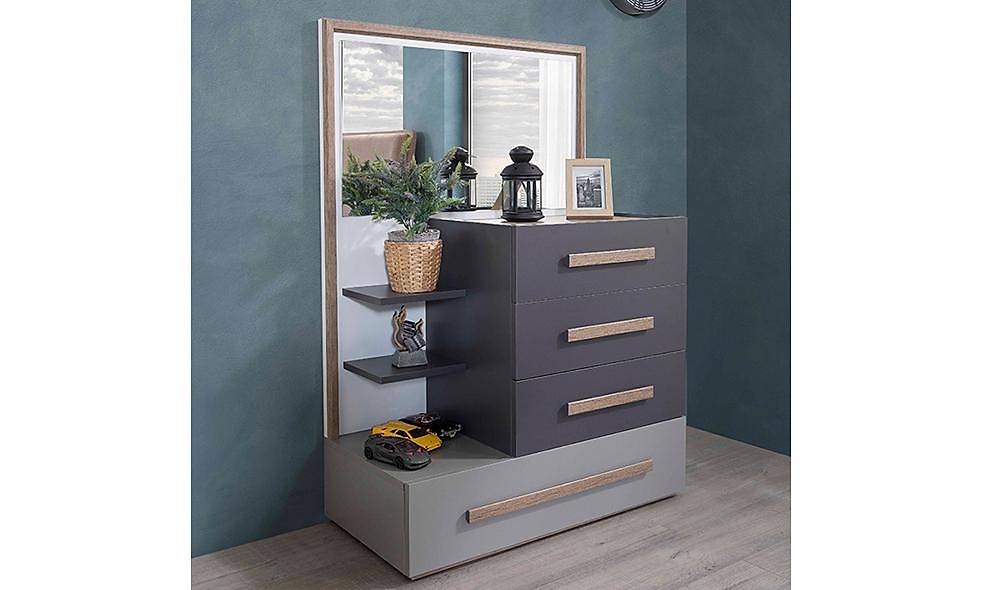 Zürih Genç Odası Genç Odası