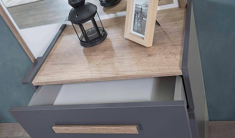 Zürih Genç Odası Genç Odası