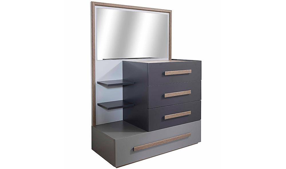 Zürih Genç Odası Genç Odası