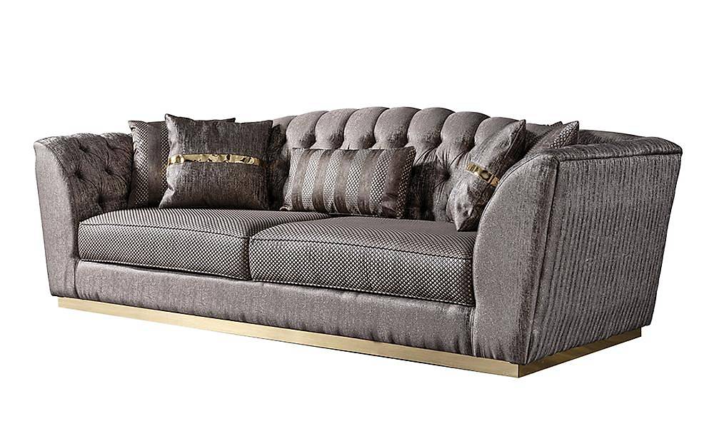 Classi Koltuk Takımı Koltuk Takımı