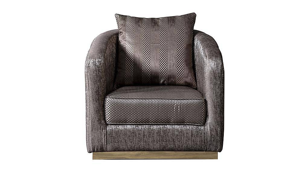 Classi Koltuk Takımı Koltuk Takımı