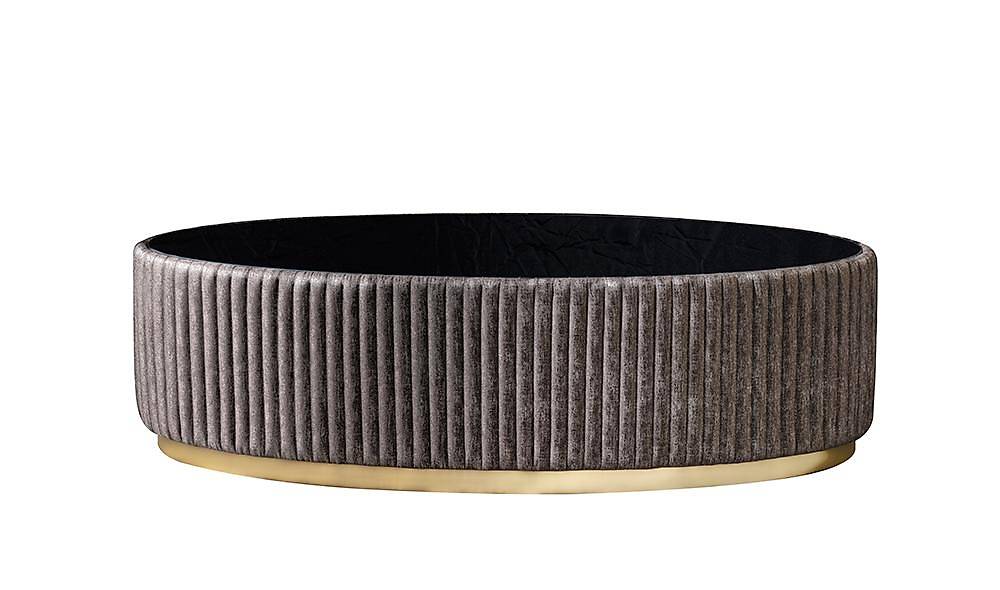 Classi Koltuk Takımı Koltuk Takımı