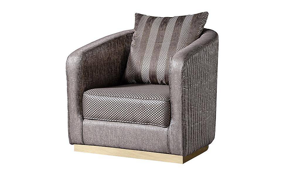 Classi Koltuk Takımı Koltuk Takımı