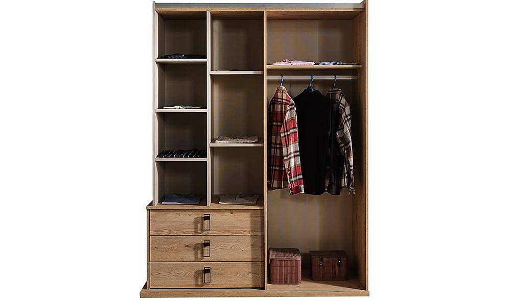 Navona Genç Odası Genç Odası