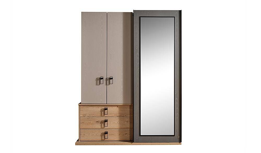 Navona Genç Odası Genç Odası