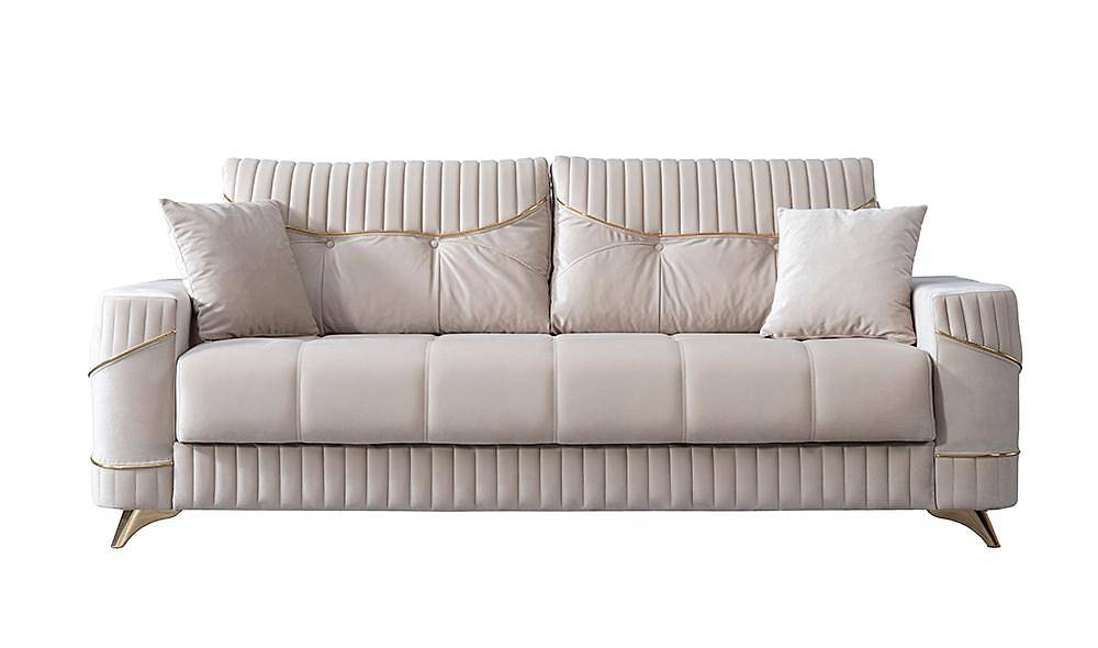 İntens Koltuk Takımı Oturma Grubu