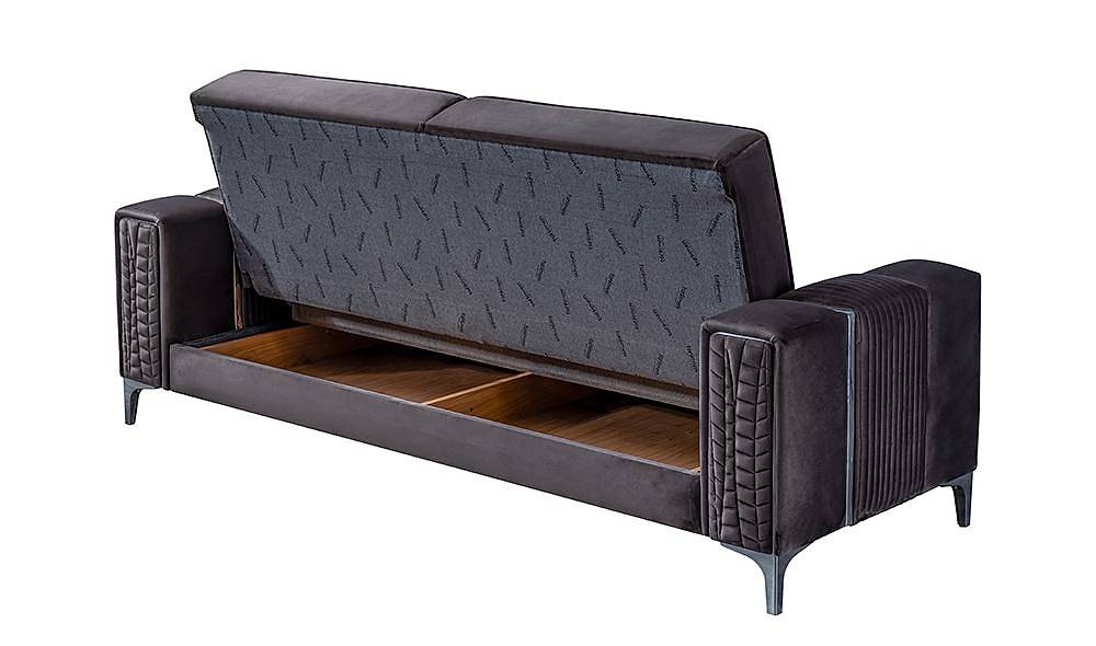 Meridyen Koltuk Takımı V3 Koltuk Takımı