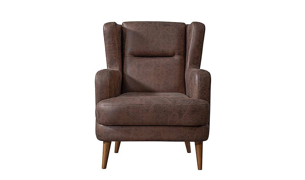 Camila Salon Takımı V2 Oturma Grubu