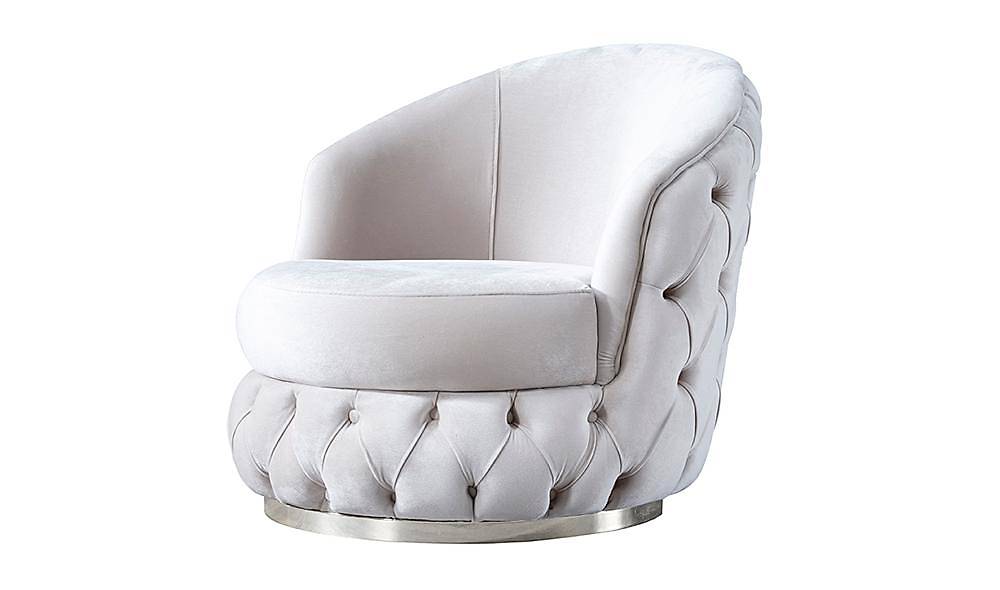 Cardiff Luxury Koltuk Takımı Luxury Koltuk Takımı