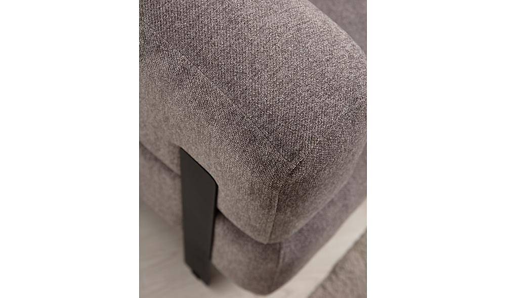 Nesta Köşe Takımı Köşe Koltuk