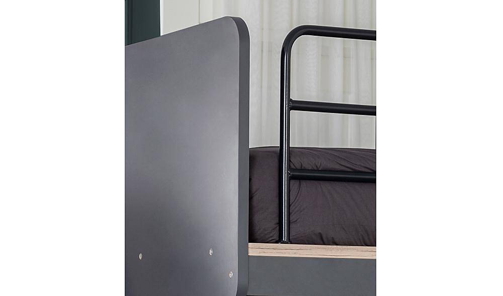 Bornova Compact Ranza Genç Odası