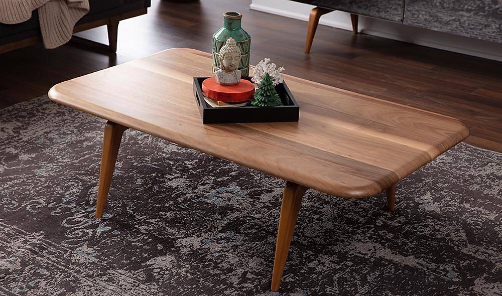 Esse Tv Ünitesi TV Ünitesi