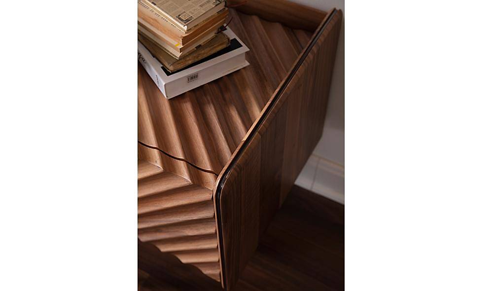 Esse Tv Ünitesi TV Ünitesi