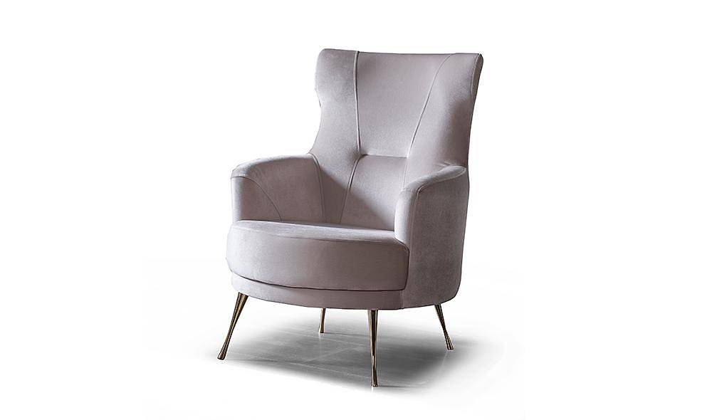 Ada Koltuk Takımı Metal Kasa Koltuk Takımı