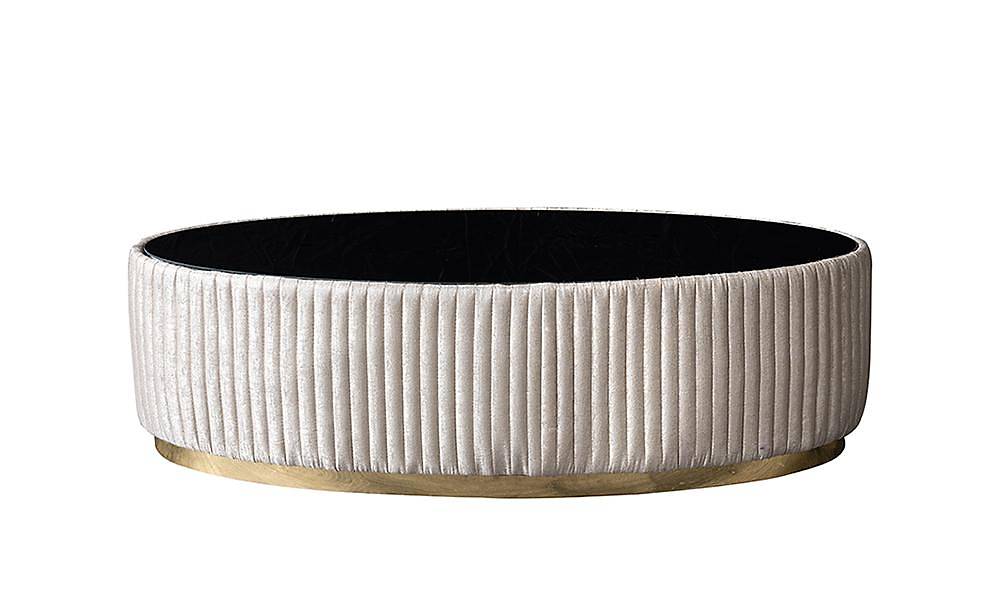 Classi Orta Sehpa V2 Sehpa ve Aksesuar