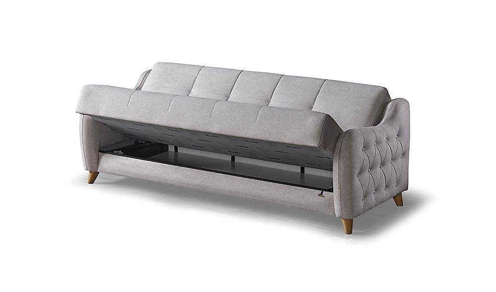 Forest Oturma Grubu Metal Kasa V2 Oturma Grubu