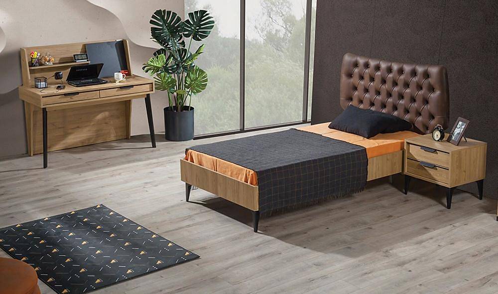 Newport Genç Odası Genç Odası