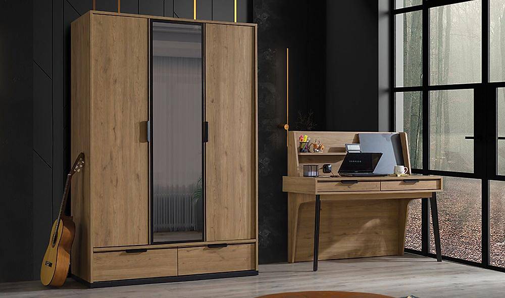 Newport Genç Odası Genç Odası