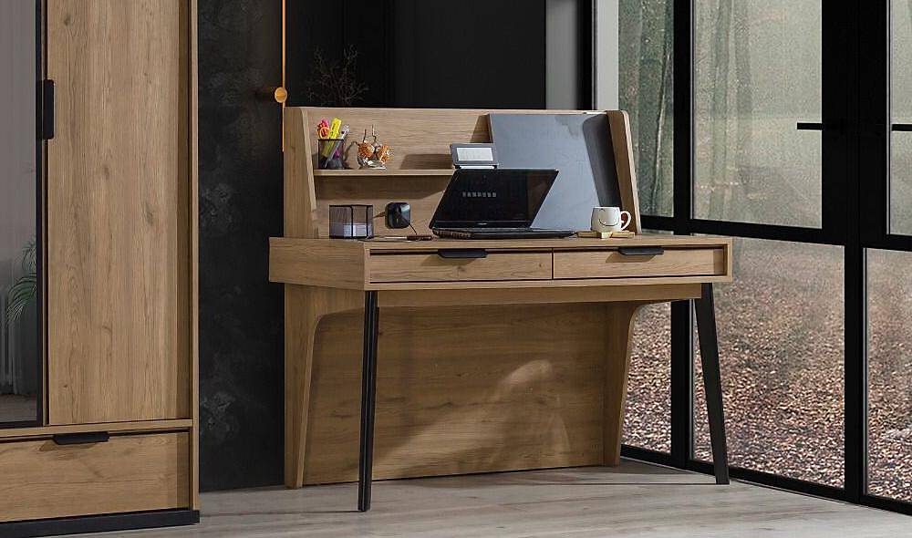 Newport Genç Odası Genç Odası