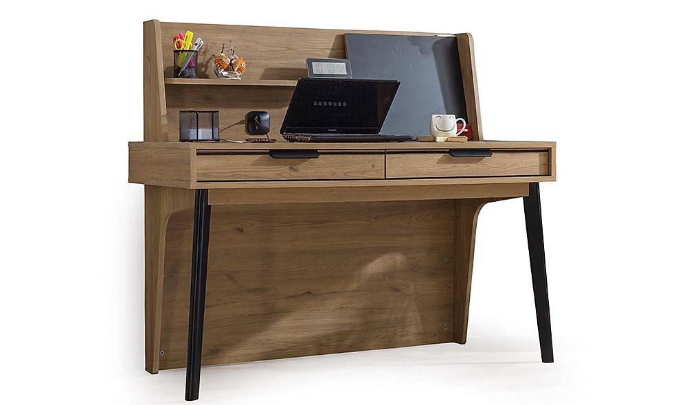 Newport Genç Odası Genç Odası