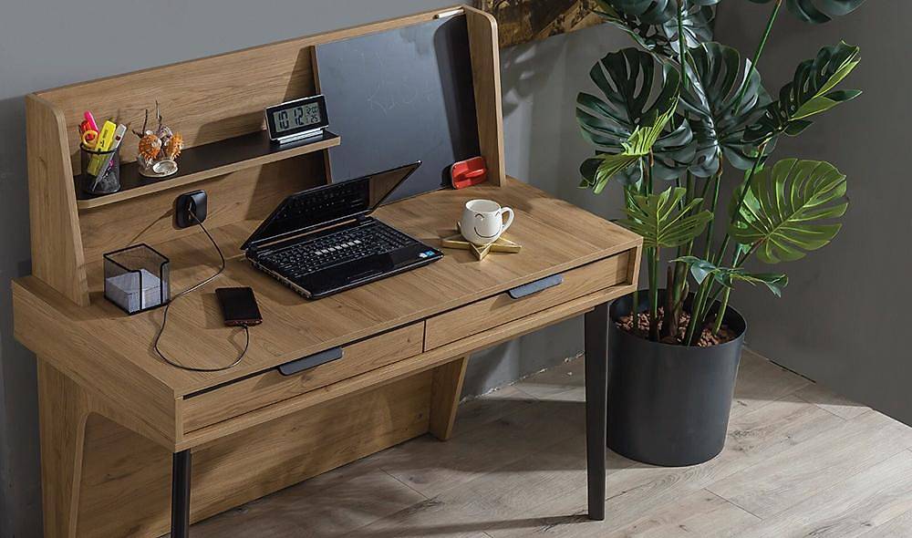 Newport Genç Odası Genç Odası