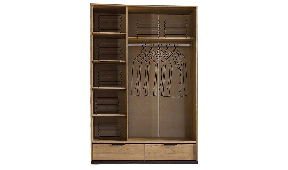 Newport Genç Odası V2 Genç Odası