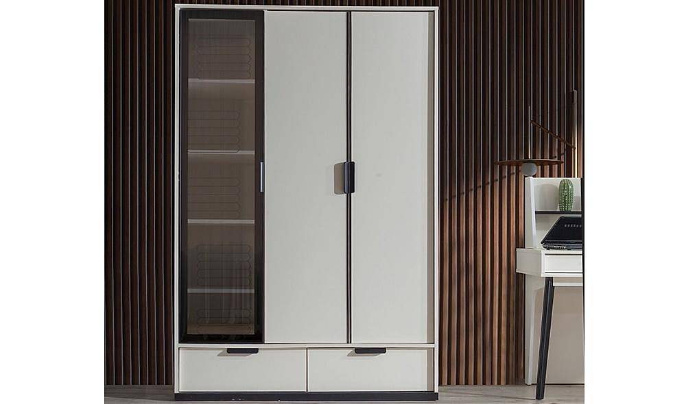 Newport Aytaşı Genç Odası Genç Odası