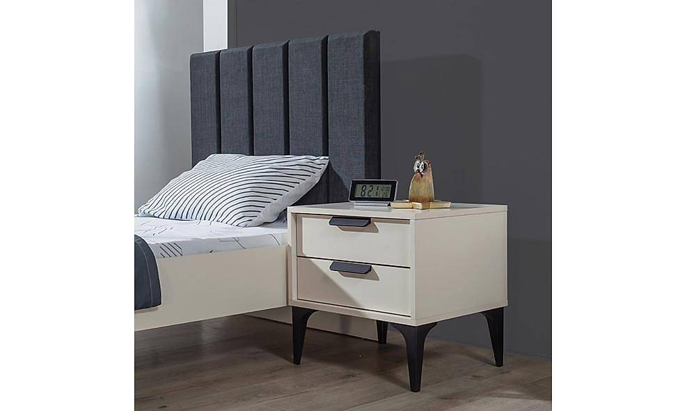 Newport Aytaşı Genç Odası Genç Odası