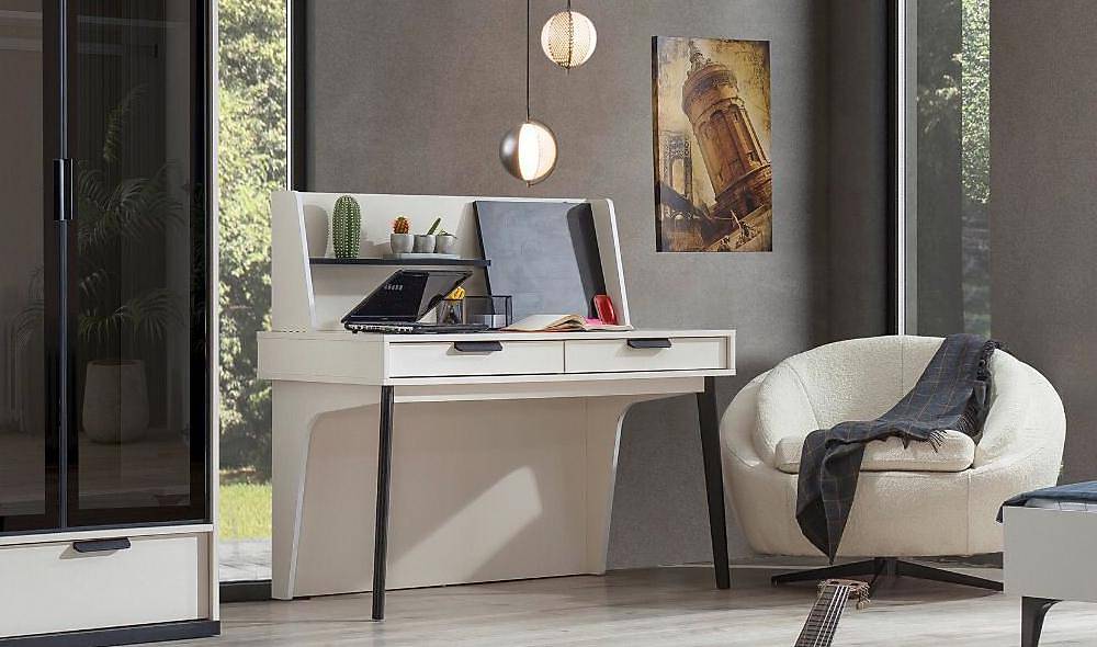 Newport Aytaşı Genç Odası V2 Genç Odası