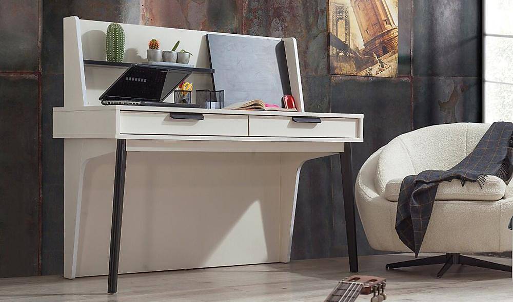 Newport Aytaşı Genç Odası V2 Genç Odası