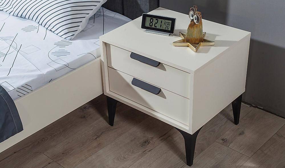 Newport Aytaşı Genç Odası V2 Genç Odası