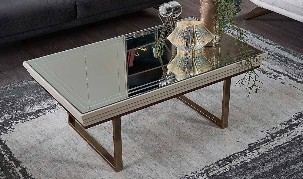 Peru Tv Ünitesi TV Ünitesi