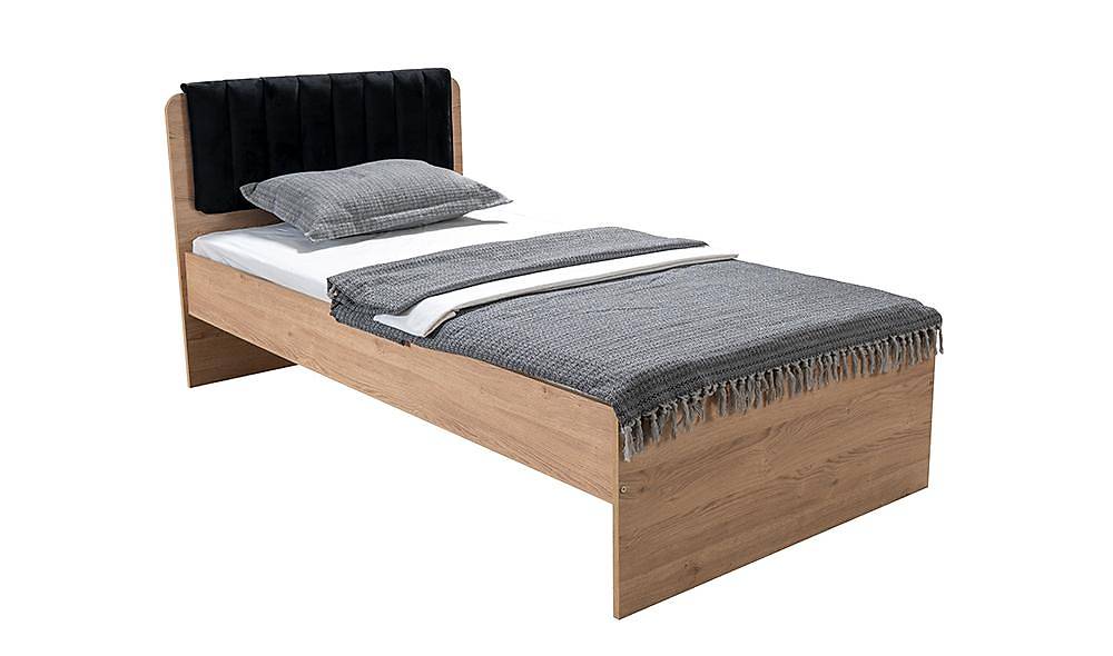 Burçak 3 Kapılı Genç Odası Genç Odası