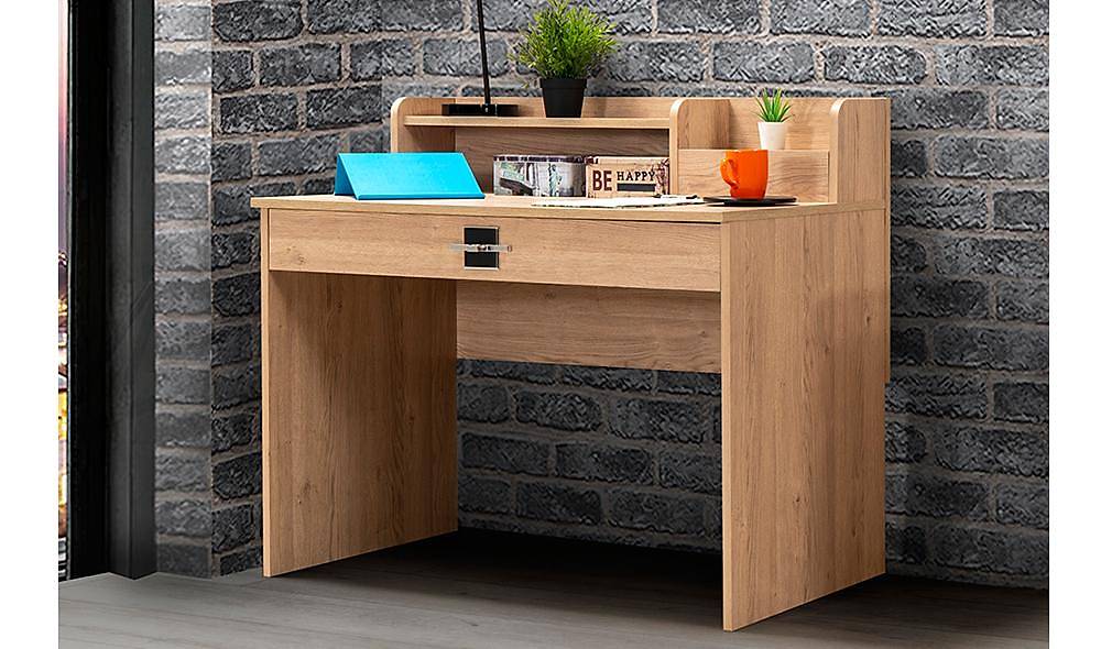 Burçak Ranzalı Genç Odası Genç Odası