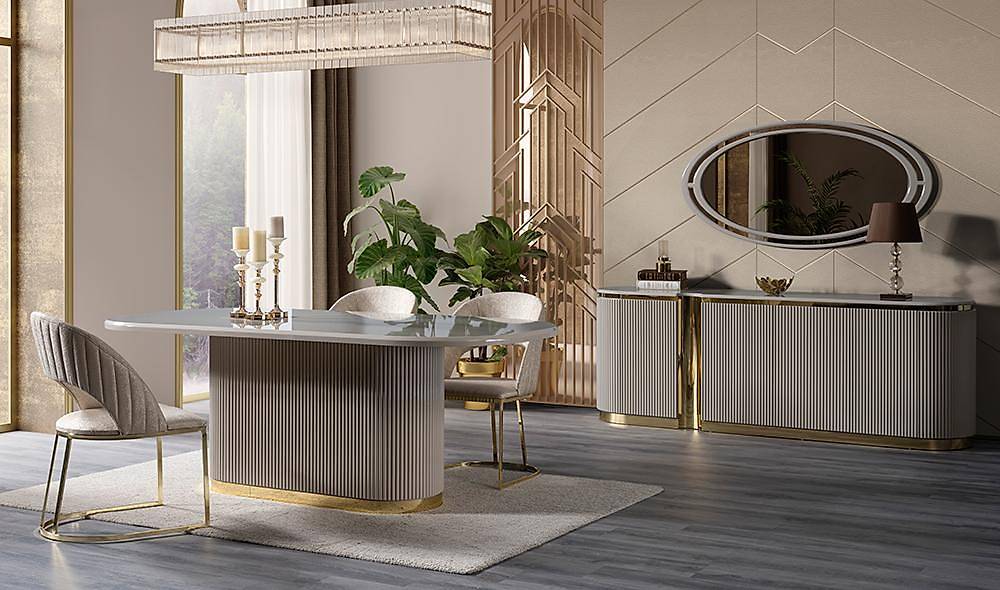 Classi Düğün Paketi V2 Düğün Paketleri