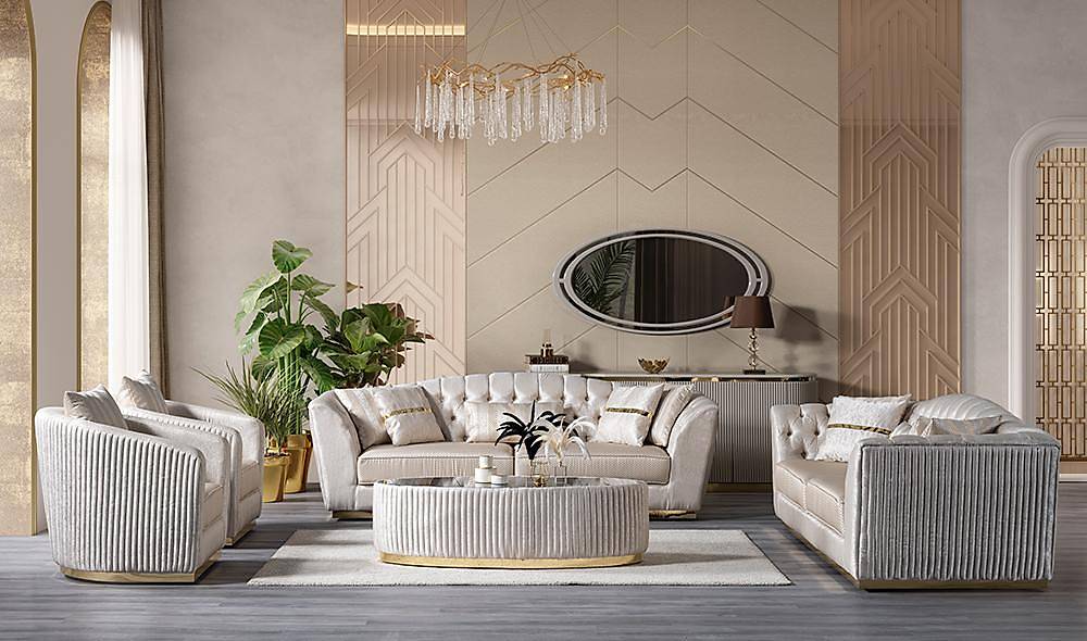 Classi Düğün Paketi V2 Düğün Paketleri