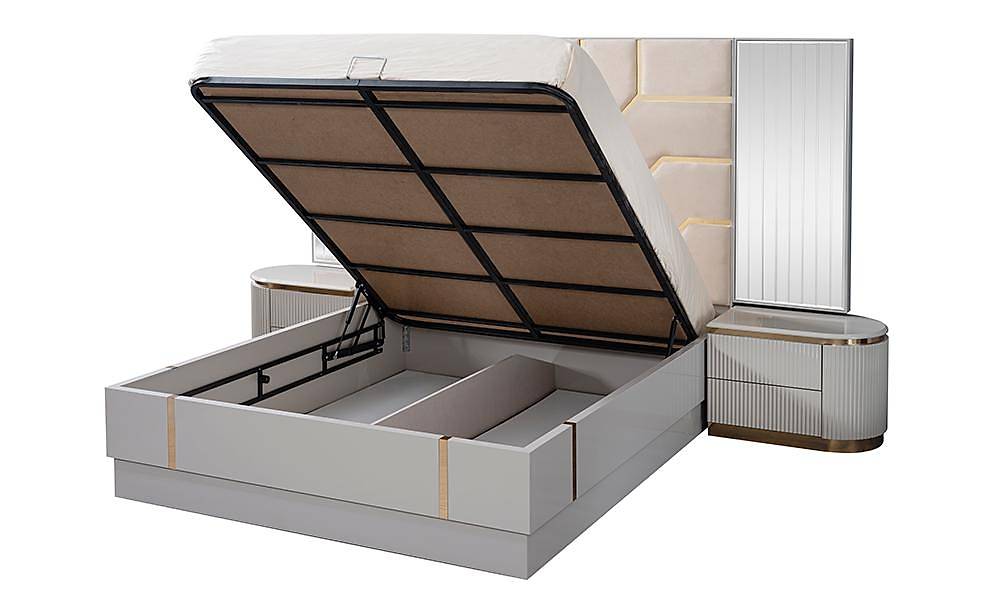 Classi Düğün Paketi V2 Düğün Paketleri