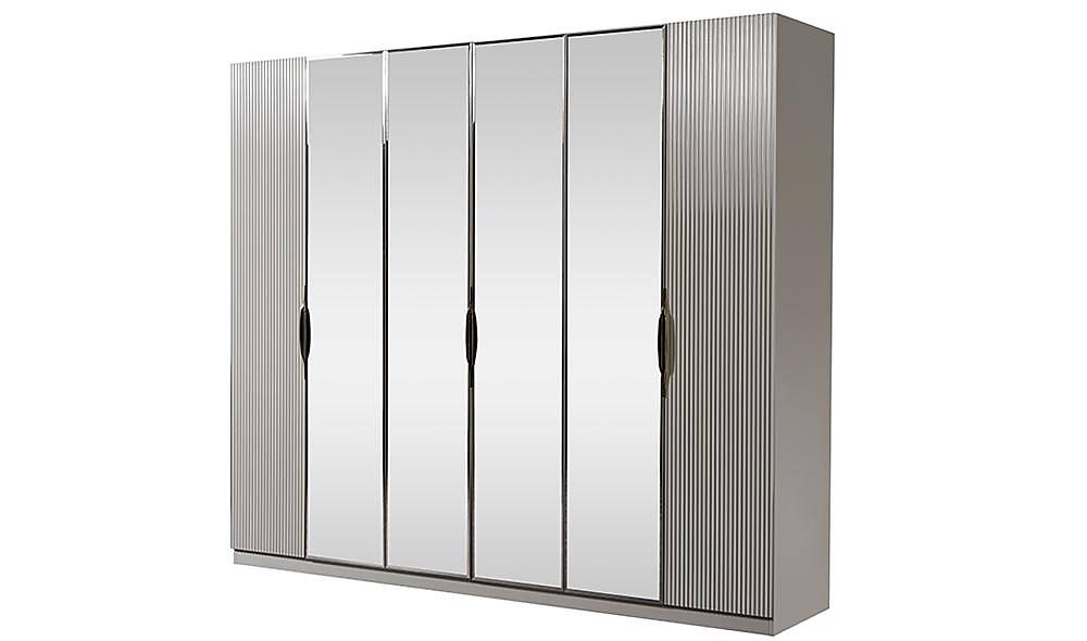 Classi Düğün Paketi V2 Düğün Paketleri