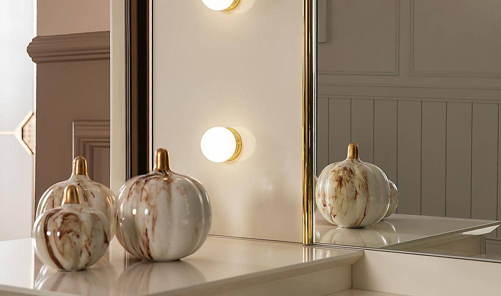 Bulgaristan Yatak Odası Yatak Odası