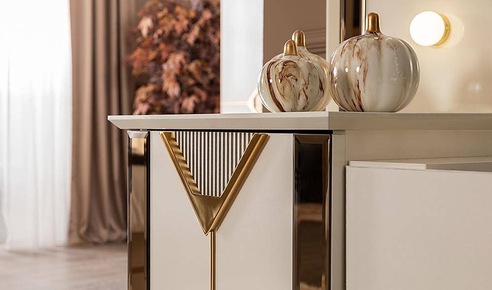 Bulgaristan Yatak Odası Yatak Odası