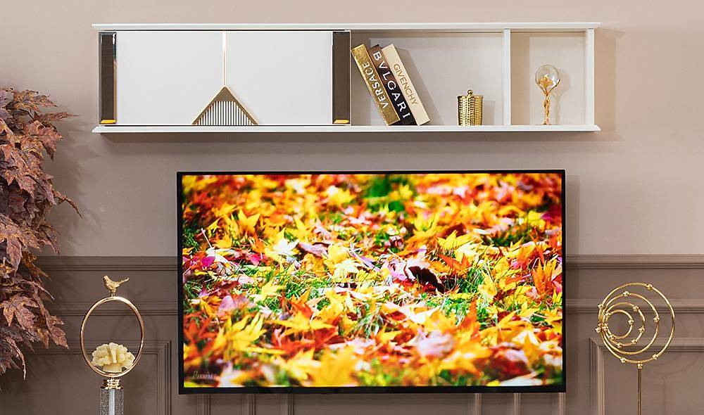 Bulgaristan Tv Ünitesi TV Ünitesi