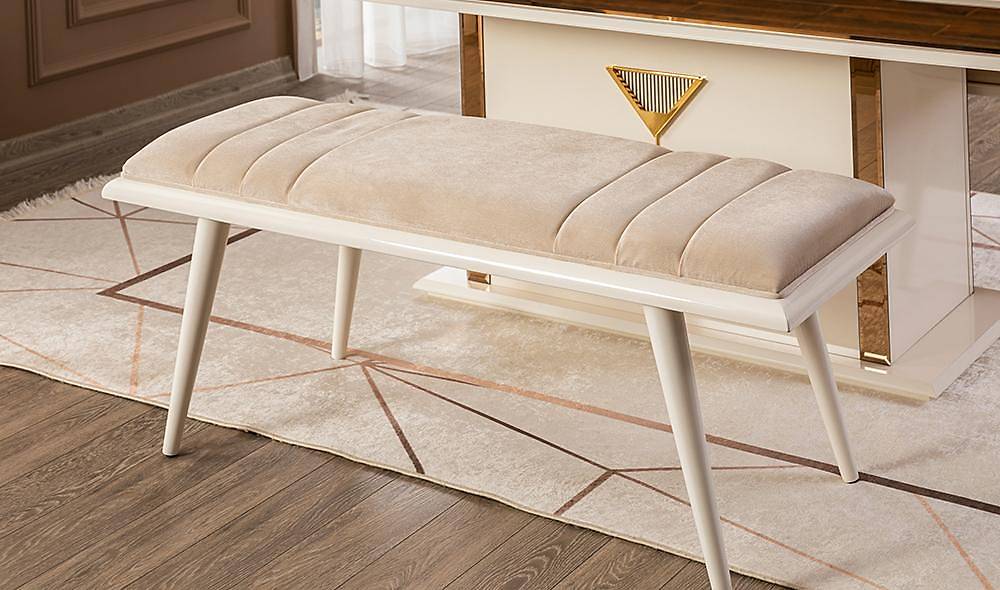 Bulgaristan Yemek Masası Takımı Yemek Masası Takımı