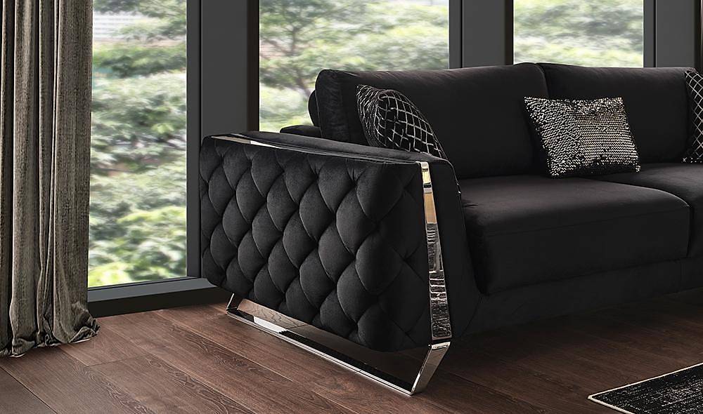 Armoda Salon Takımı Koltuk Takımı