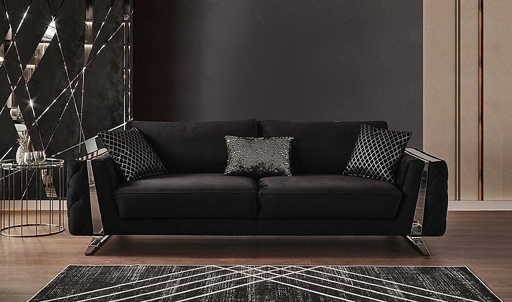Armoda Salon Takımı Koltuk Takımı