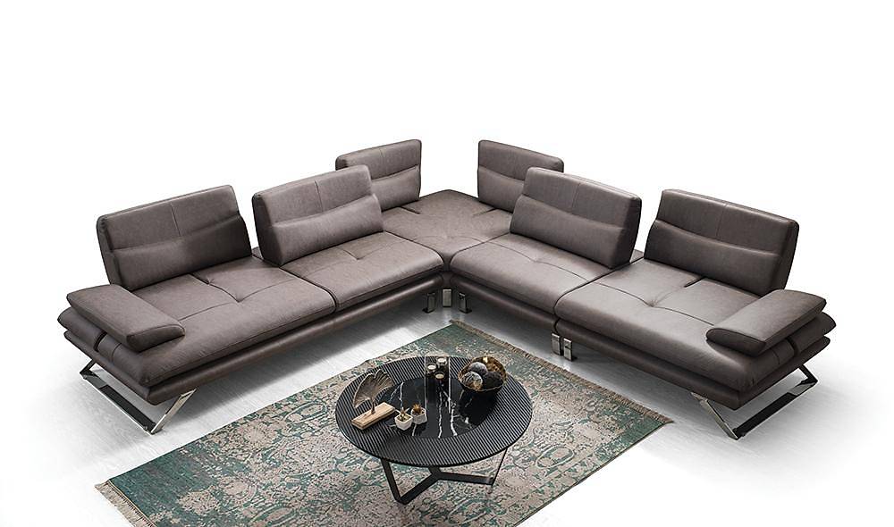 Sport Köşe Takımı Köşe Koltuk