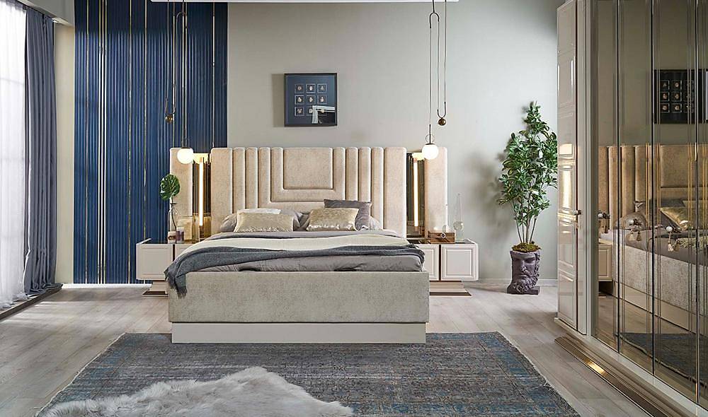 Peru Düğün Paketi Düğün Paketleri