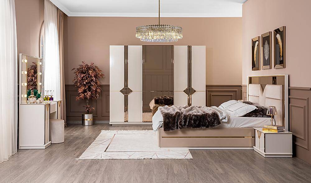 Bulgaristan Düğün Paketi Düğün Paketleri