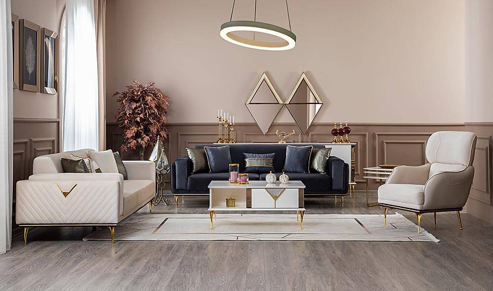 Bulgaristan Düğün Paketi Düğün Paketleri