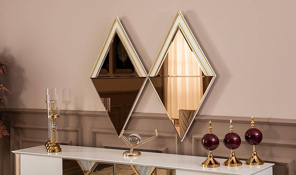 Bulgaristan Düğün Paketi Düğün Paketleri