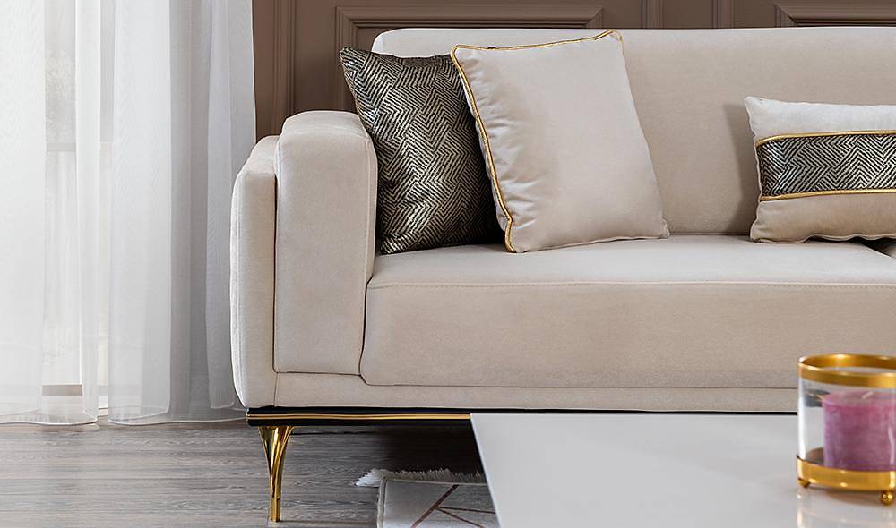 Bulgaristan Düğün Paketi Düğün Paketleri